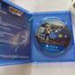 Ratchet and Clank Playstation 4 PS4 Sony 2016 Game