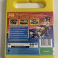 Postman Pat Special Delivery Service: A Brand New Mission (DVD, 2008) Region 4
