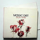 Magic Dirt – Snow White (CD, 2005) Australia 5046789792