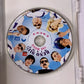 Reno 911 Miami The Movie : Uncut (DVD, 2007) Danny DeVito, Paul Rudd Region 4