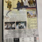 The Wind in the Willows (DVD, 1996) John Cleese, Terry Jones Region 4