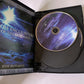 Close Encounters Of The God Kind (DVD, 2004, 2-Disc) Jesse Duplantis All Regions