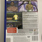 WWE Smackdown vs Raw 2006 PS2 Sony PlayStation 2 PAL Game Complete