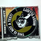 Missy Elliott – This Is Not A Test! (CD, 2003) US 62933-2