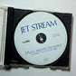 Japan Airline JAL - JET STREAM Music Around The World (CD)