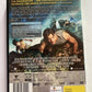 Journey to the Centre Of the Earth (DVD, 2008) Brendan Fraser Region 4 NEW
