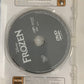 Frozen (DVD, 2013) Disney Film Region 4