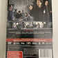 Criminal Minds : Season 12 (DVD, 2017, 5-Disc) Region 4