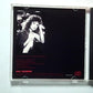 Patty Loveless – On Down The Line (CD, 1990) US MCAD-6401