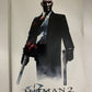 Hitman 2: Silent Assassin PS2 Sony PlayStation 2 PAL Game Complete