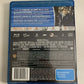 Inception (Blu-ray + DVD, 2010, 4-Discs) Leonardo DiCaprio, Tom Hardy Region B