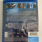 Singularity (Blu-ray, 2017) John Cusack, Julian Schaffner Region B