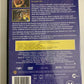 Beetlejuice (DVD, 1988) Michael Keaton, Geena Davis, Winona Ryder Region 4
