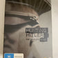 Hunting Hitler: The Complete Series Box Set (DVD, 2018) Region 4 NEW Sealed