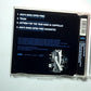 Silverchair – Ana's Song (Open Fire) (CD, 1999) Australia MATTCD086
