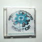 Technotronic – Best Of (CD, 2012) Belgium 2793193