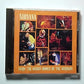 Nirvana – From The Muddy Banks Of The Wishkah (CD, 1996) Australia GEFD-25105