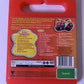 The Wiggles: Here Comes the Big Red Car (DVD, 2005) ABC Region 4