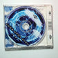 Eiffel 65 – Move Your Body (CD, 2000) Australia & New Zealand CSR CD5 0355
