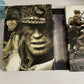 Band of Brothers: Complete Series Box Set (DVD, 2001, 6-Disc) Region 4