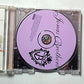 Jonas Brothers – Jonas Brothers (CD, 2007) Australia 50999 5 22400 2 7