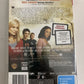 Veronica Mars : Season 2 (DVD, 2005, 6-Discs) Region 4