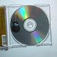 Eminem – Lose Yourself (CD, 2002) Australia 497 815-2