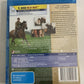 War Horse (Blu-ray, 2011) Jeremy Irvine, Emily Watson All Regions