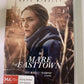 Mare of Easttown : Series 1 (DVD, 2021) Kate Winslet, Guy Pearce Region 4