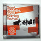 Good Charlotte – Good Morning Revival (CD, 2007) Australia 88697 06935 2