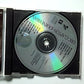 Eric Clapton – Journeyman (CD, 1989) US 9260742