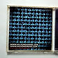 Hillsong United – All Of The Above (CD + DVD, 2007) Australia HMACD204