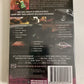 Ignition Street Dreamz: Stage 1 (DVD) All Regions
