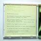 Marina Lima – Abrigo (CD, 1995) Brazil 8362352