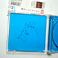Various – Studio Ghibli Songs (CD, 2008, 2-Disc) Japan Obi TKCA-73381