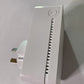 D-Link WiFi Powerline Passthrough Network Adapter Booster Extender DHP-P308AV