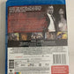 The Expendables (Blu-ray, 2010) Sylvester Stallone, Dolph Lundgren, Jason Statha