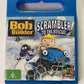 Bob the Builder: Scrambler to the Rescue (DVD, 1999) ABC Kids Region 4