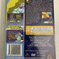 An All Dogs Christmas Carol (DVD, 1998) Animated Movie Region 4