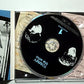 The Who – Tommy (CD, 2005, 2-Disc) Europe Deluxe Edition 0602498272367