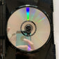 Scooby Doo on Zombie Island (DVD, 1998) Animation Region 4