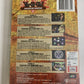 Yu-Gi-Oh! : Dungeon Dice Monsters : Vol 15 (DVD) Anime Region 4