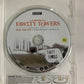 Fawlty Towers : Basil the Rat Vol 1 (DVD, 1975) John Cleese Region 4
