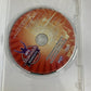 AFL Memorable Moments : 45 Memorable Moments (DVD) All Regions