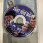 Paint Your Wagon (DVD, 1969) Clint Eastwood, Lee Marvin Region 4