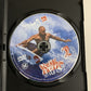 Quiksilver: Quik Fliks 2 (DVD, 2004) Surfing All Regions