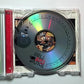 Music From The Motion Picture You've Got Mail (CD, 1998) Australia 7567831532