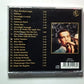 Glenn Miller – Moonlight Serenade Very Best Of ... (CD, 2001) Denmark 4043-2