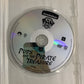 Paw Patrol: Pups and the Pirate Treasure (DVD, 2014) Region 4