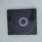 Kazuyoshi Nakamura – ERA (CD, 2000) Japan TOCT-24401